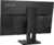 LENOVO - ThinkVision E24-30 - 63EDMAT2EU