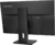 LENOVO - ThinkVision E24-30 - 63EDMAT2EU