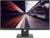 LENOVO - ThinkVision E24-30 - 63EDMAT2EU