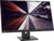 LENOVO - ThinkVision E24-30 - 63EDMAT2EU