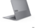 LENOVO - ThinkBook 16 G6 ABP - 21KK0080HV