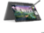 LENOVO - Yoga 7 2-in-1 14AHP9 - 83DK007RHV