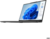 LENOVO - Yoga 7 2-in-1 14AHP9 - 83DK007RHV