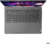 LENOVO - Yoga 7 2-in-1 14AHP9 - 83DK007RHV