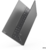 LENOVO - Yoga 7 2-in-1 14AHP9 - 83DK007RHV