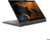 LENOVO - Yoga 7 2-in-1 14AHP9 - 83DK007RHV