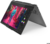 LENOVO - Yoga 7 2-in-1 14AHP9 - 83DK007RHV