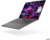 LENOVO - Yoga 7 2-in-1 14AHP9 - 83DK007RHV