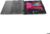 LENOVO - Yoga 7 2-in-1 14AHP9 - 83DK007RHV