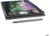 LENOVO - Yoga 7 2-in-1 14AHP9 - 83DK007RHV
