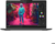 LENOVO - Yoga 7 2-in-1 14AHP9 - 83DK007RHV