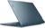 LENOVO - Yoga Pro 9 16IMH9 - 83DN003GHV