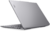 LENOVO - Yoga Pro 7 14IMH9 - 83E20039HV