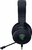 Razer - Kraken V4 X Gaming Headset - Fekete - RZ04-05180100-R3M1