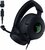 Razer - Kraken V4 X Gaming Headset - Fekete - RZ04-05180100-R3M1