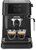 DeLonghi Stilosa EC230.BK fekete espresso kávéfőző