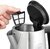 Russell Hobbs 27380-70/RH Heaton 1,7L-es inox vízforraló