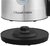 Russell Hobbs 27380-70/RH Heaton 1,7L-es inox vízforraló