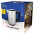 Russell Hobbs 27380-70/RH Heaton 1,7L-es inox vízforraló