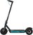 LAMAX E-Scooter S11600 350W/11,6Ah elektromos roller