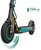 LAMAX E-Scooter S11600 350W/11,6Ah elektromos roller