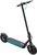 LAMAX E-Scooter S11600 350W/11,6Ah elektromos roller