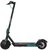 LAMAX E-Scooter S7500 Plus 350W/7,5Ah elektromos roller