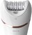 Philips Satinelle Advanced BRE730/10 epilátor