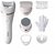 Philips Satinelle Advanced BRE730/10 epilátor
