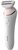 Philips Satinelle Advanced BRE730/10 epilátor