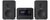 SHARP XL-B514(BK) Tokyo FM bluetooth Mikro Hifi