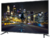 Vivax 40" 40LE115T2S2 Full HD LED TV