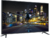 Vivax 40" 40LE115T2S2 Full HD LED TV