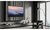 Samsung 48" QE48S90DAEXXH 4K UHD Smart OLED TV