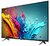 LG 50" 50QNED85T3A 4K UHD HDR Smart QNED TV