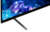 Sony 77" XR77A80KAEP 4K UHD Smart OLED TV