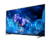 Sony 77" XR77A80KAEP 4K UHD Smart OLED TV