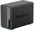 SYNOLOGY DiskStation DS224+ (6GB)