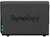 SYNOLOGY DiskStation DS224+ (6GB)