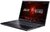 Acer Aspire Nitro ANV15-41-R45V 15,6"FHD/AMD Ryzen 7 7735HS/16GB/1TB/RTX 4050/FreeDOS/fekete laptop