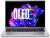 Acer Swift Go SFG14-72-722V 14"2,8K/Intel Core Ultra 7-155H/16GB/1TB/Int.VGA/Win11/ezüst laptop