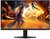 AOC 23,8" 24G4XE FHD IPS 180Hz HDMI/DP monitor