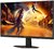 AOC 23,8" 24G4XE FHD IPS 180Hz HDMI/DP monitor