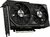 Gigabyte RTX4070 - WINDFORCE 2X OC V2 12G - GV-N4070WF2OCV2-12GD