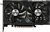 Gigabyte RTX4070 - WINDFORCE 2X OC V2 12G - GV-N4070WF2OCV2-12GD