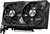 Gigabyte RTX4070 - WINDFORCE 2X OC V2 12G - GV-N4070WF2OCV2-12GD