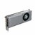 Gigabyte RTX4070TI SUPER - AI TOP 16G - GV-N407TSAI TOP-16GD