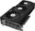 Gigabyte RTX4070 - WINDFORCE OC V2 12G - GV-N4070WF3OCV2-12GD