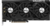 Gigabyte RTX4070 - WINDFORCE OC V2 12G - GV-N4070WF3OCV2-12GD