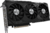 Gigabyte RTX4070 - WINDFORCE OC V2 12G - GV-N4070WF3OCV2-12GD